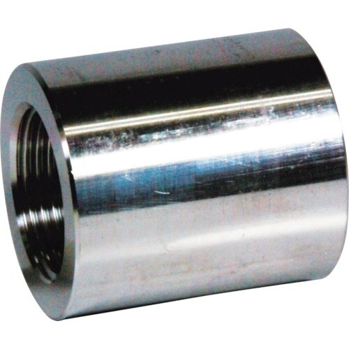 フジトク ソケット 40A ステンレス SUS30