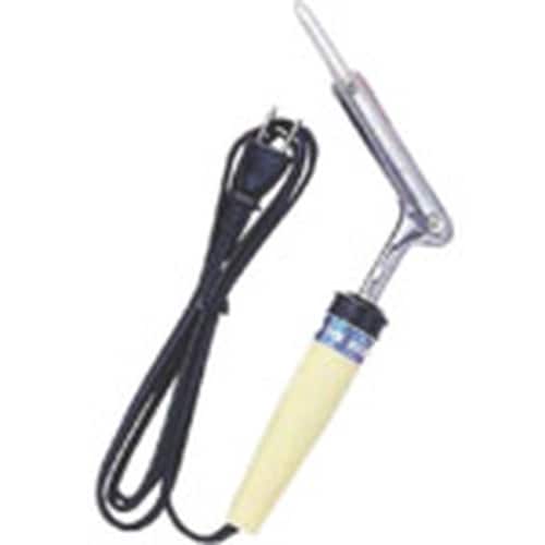 白光 ハッコーステンドグラス MJET 100V−