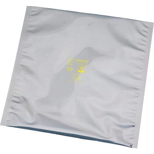 DESCO ESDバッグ、STATSHIELD、メ