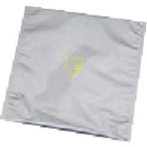 DESCO ESDバッグ、STATSHIELD、メ