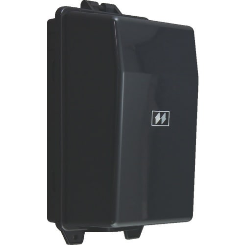 DENSAN LEDルミネーション(連結タイプ)