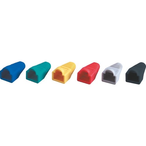 DENSAN モジュラープラグカバー