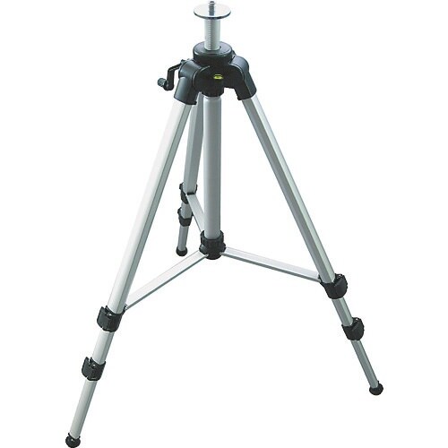 DENSAN レーザー三脚
