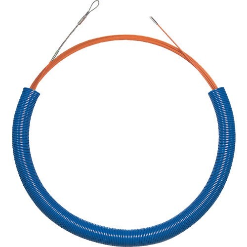 DENSAN オレンジヨクトール