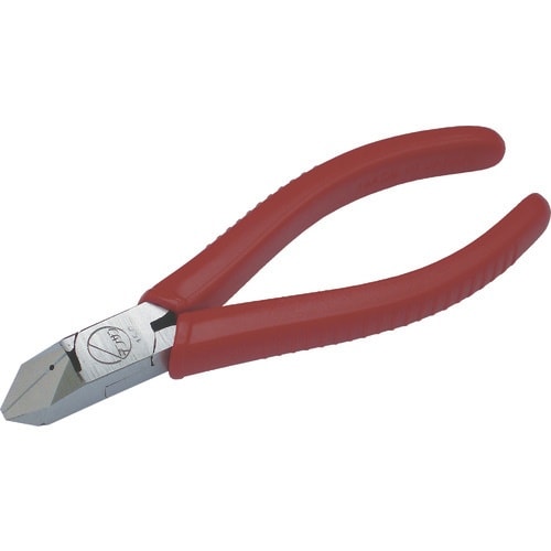 DENSAN 斜ニッパー