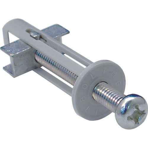 DENSAN ミニカップトグル