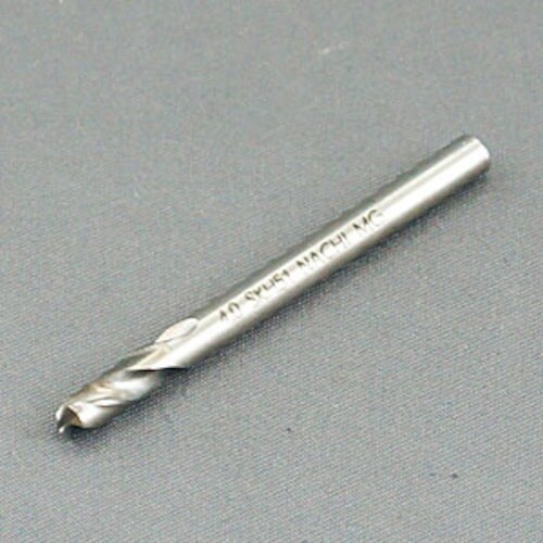 DENSAN 充電バイメタルホールソー(薄刃タイプ