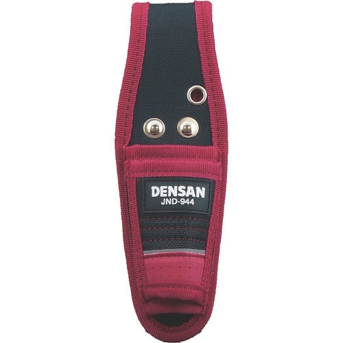 DENSAN 電工プロキャンバスホルダー