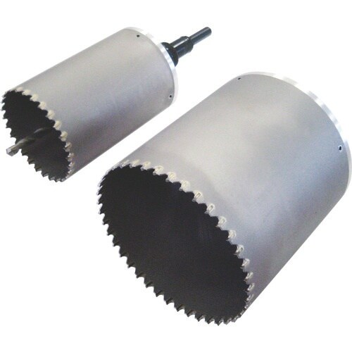 DENSAN ファンダクトコア