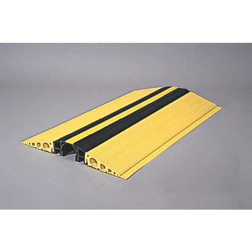 DENSAN ジェフコム電材 マルチトラプロテクタ