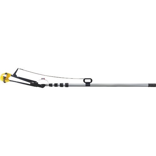 DENSAN セードキャッチャーセット