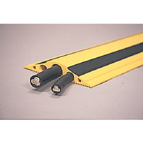 DENSAN ジェフコム電材 ウルトラプロテクター