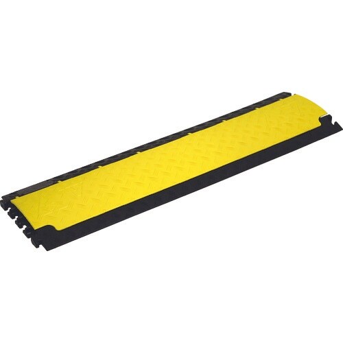 DENSAN ジョイントプロテクター