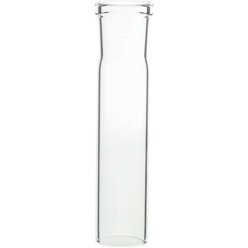 SIBATA SPCガラス接手管 S形 SPC−2