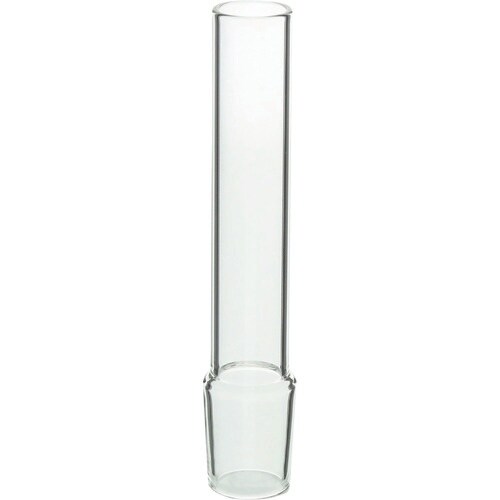 SIBATA SPCガラス接手管 C形 SPC−2