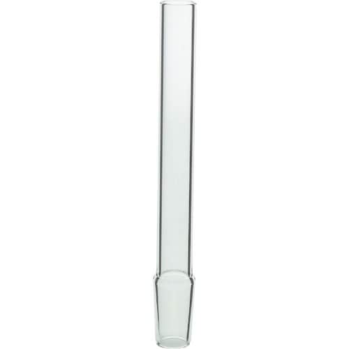 SIBATA SPCガラス接手管 C形 SPC−1