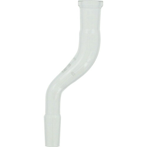 SIBATA SPC連結管 オフセット形 SPC−