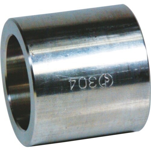 フジトク ソケット 20A ステンレス SUS30