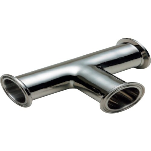 フジトク ヘルールチーズ 1.5S SUS304