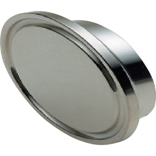 フジトク ブラインドヘルール 1S SUS304