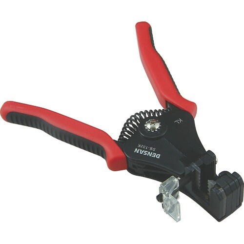 DENSAN ワイヤーストリッパー