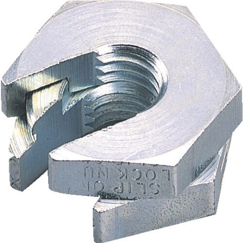 DENSAN ロックナット