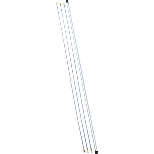 DENSAN ジョイントパイプクリーナー