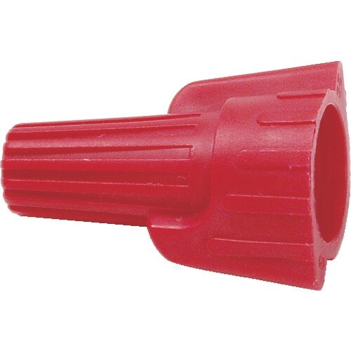 DENSAN Fネジック