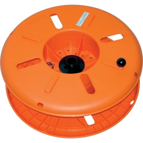 DENSAN ロープリールパックのみ