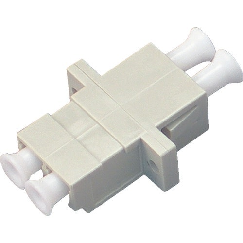 DENSAN 光ファイバーアダプター