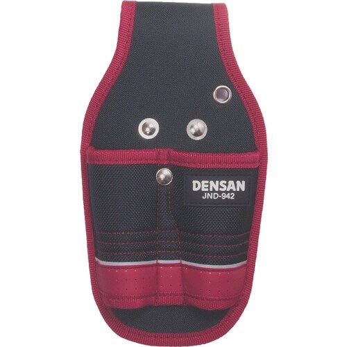 DENSAN 電工プロキャンバスホルダー