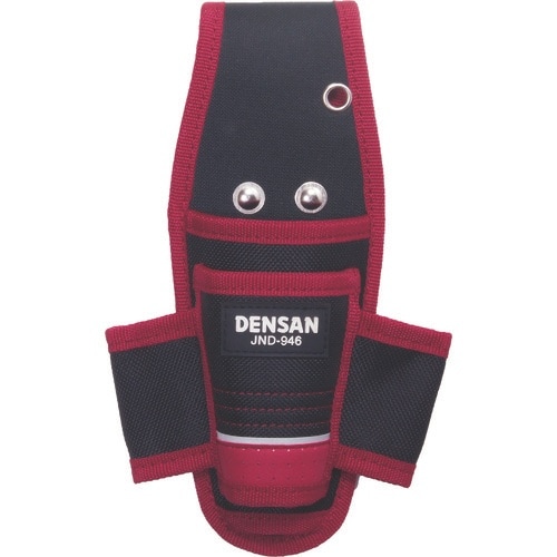 DENSAN 電工プロキャンバスホルダー