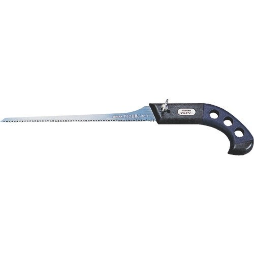 DENSAN マルチ引廻し