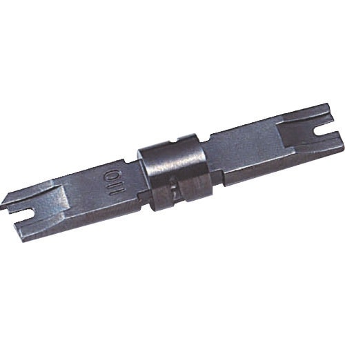 DENSAN パンチダウンツール 替刃