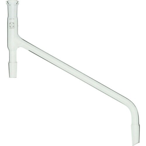 SIBATA SPC分留頭 長形 SPC−15−1