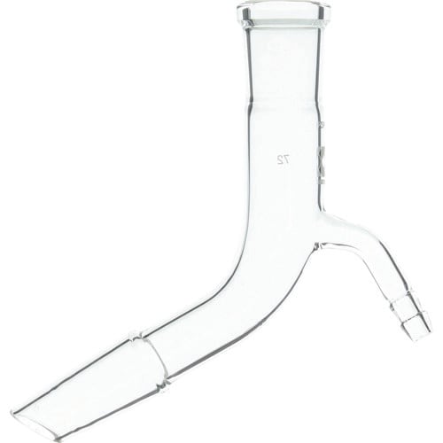 SIBATA SPC連結管 減圧1足 19−19