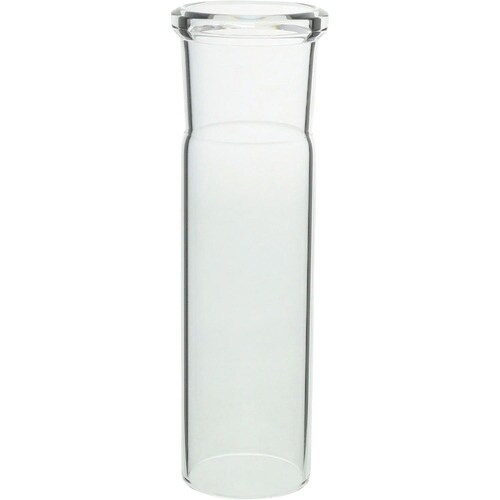 SIBATA SPCガラス接手管 S形 SPC−3