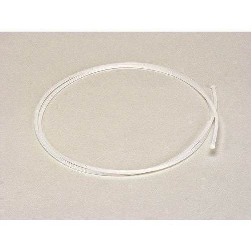 DENSAN ドレン内部洗浄器具 ドレンスルー