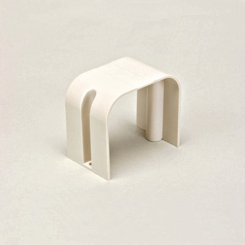 DENSAN ジョイント