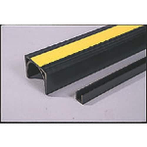 DENSAN マルチトラプロテクター