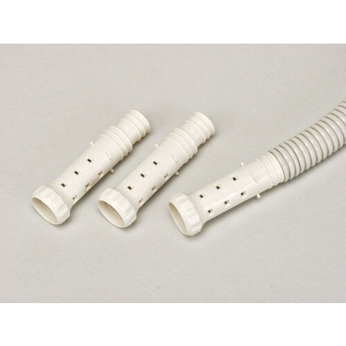 DENSAN 防虫ドレンキャップ