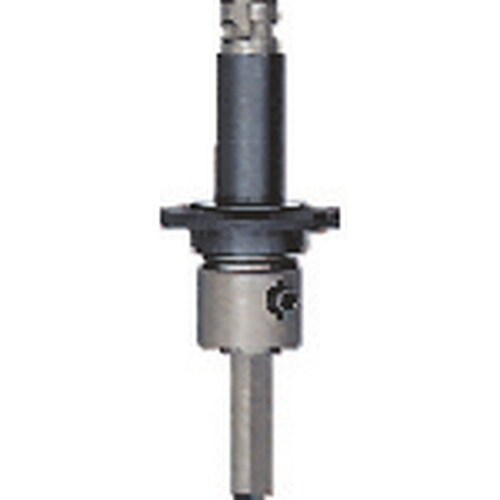 DENSAN クイックダブル超硬ホールソー用クイッ