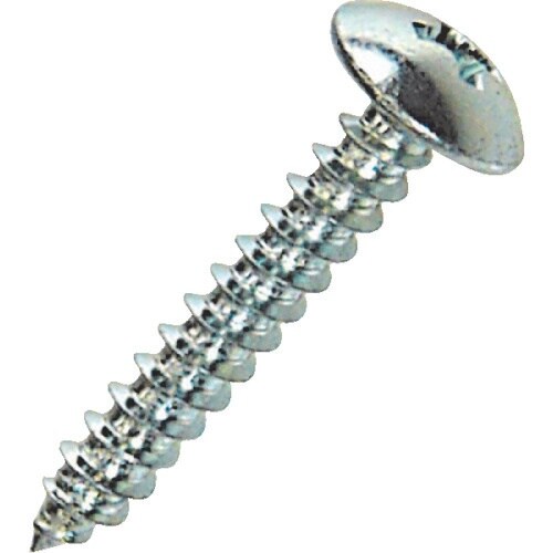 DENSAN P−PACK Aトラスタッピング