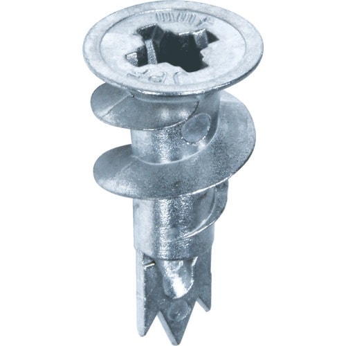 DENSAN お徳用パック ミニオーガー