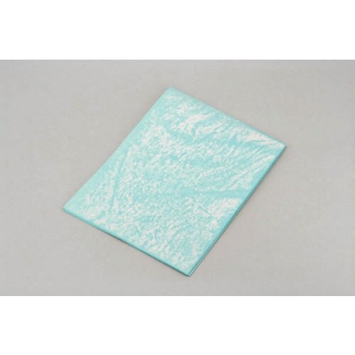 白光 チャコペーパー