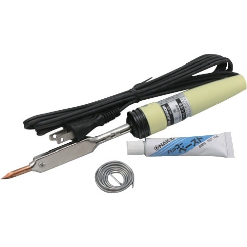 白光 ハッコーJUNIORセット 100V−40W