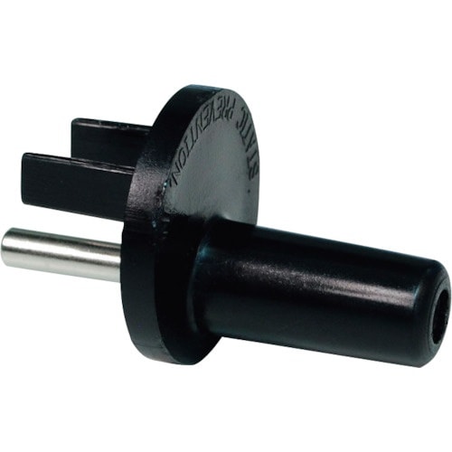 DESCO 接地プラグアダプター