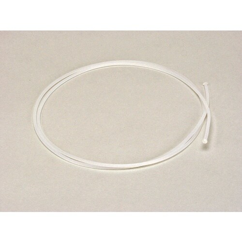 DENSAN ドレン内部洗浄器具 ドレンスルー