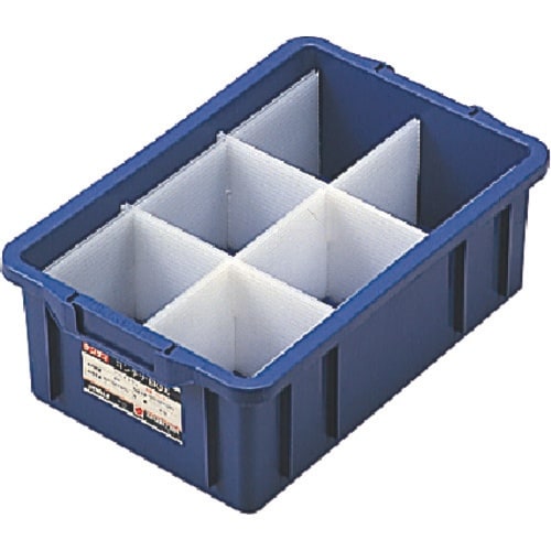 DENSAN コンテナボックス