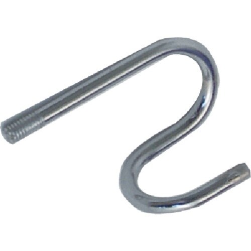 DENSAN ポケットフィッシャー 先端金具